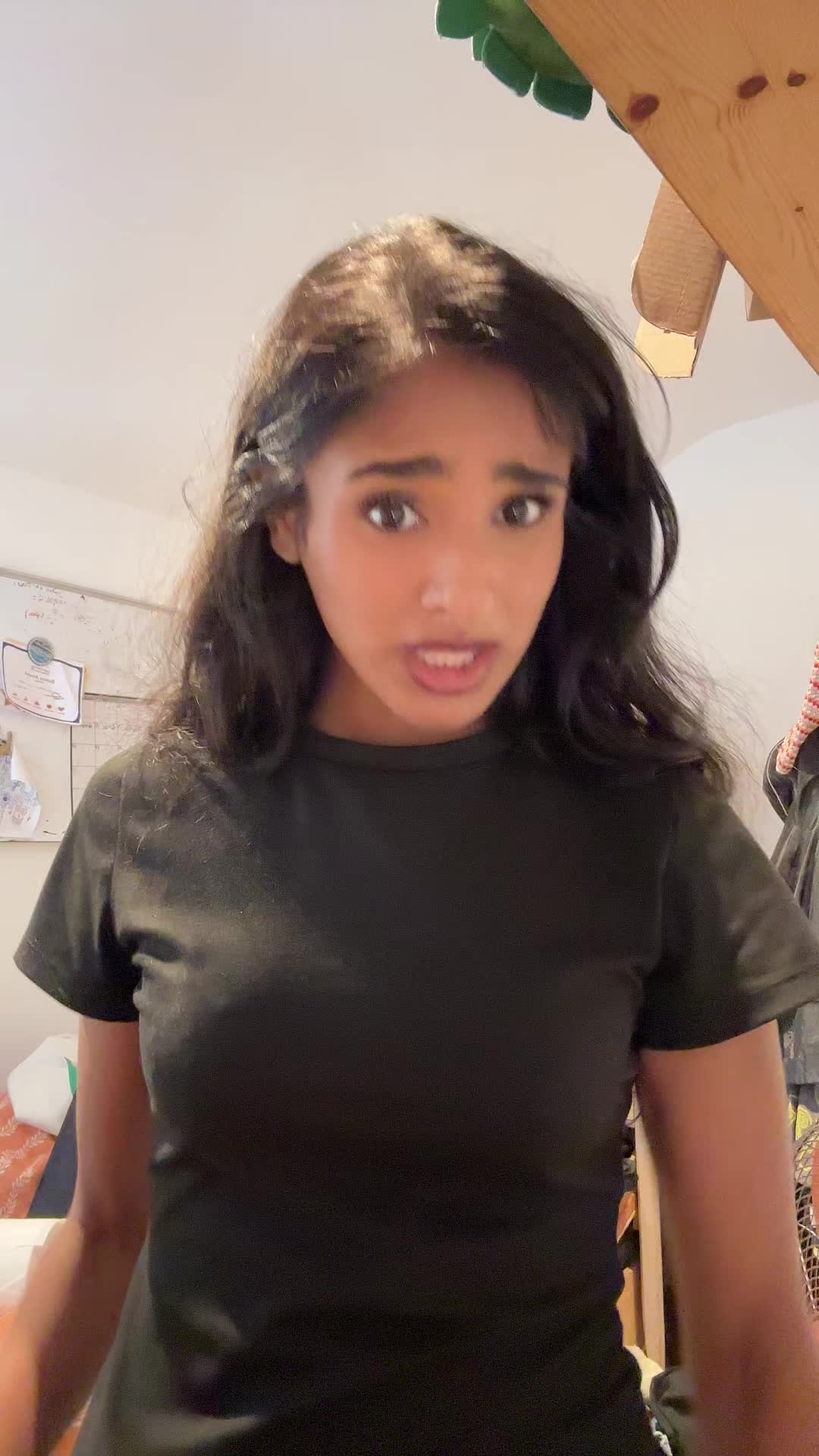 @brownsigmamale