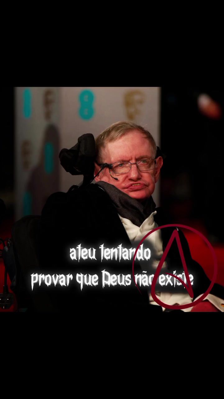 @Luluzzin Católico 🇻🇦