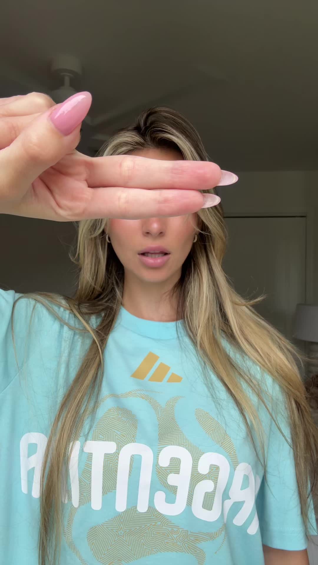 @Graceboor