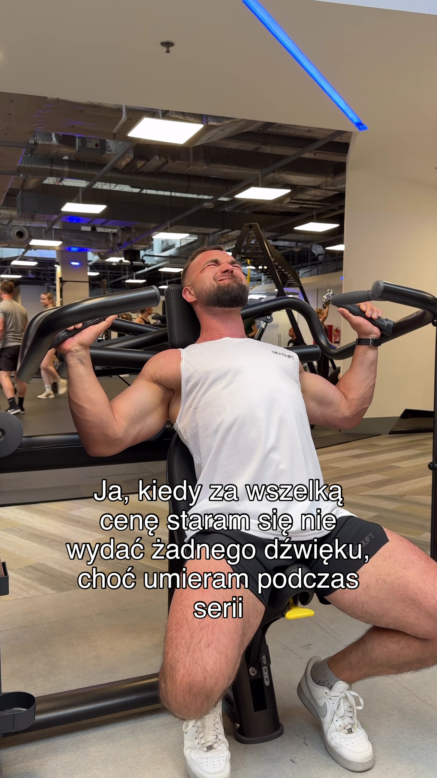 @trener_oliwer