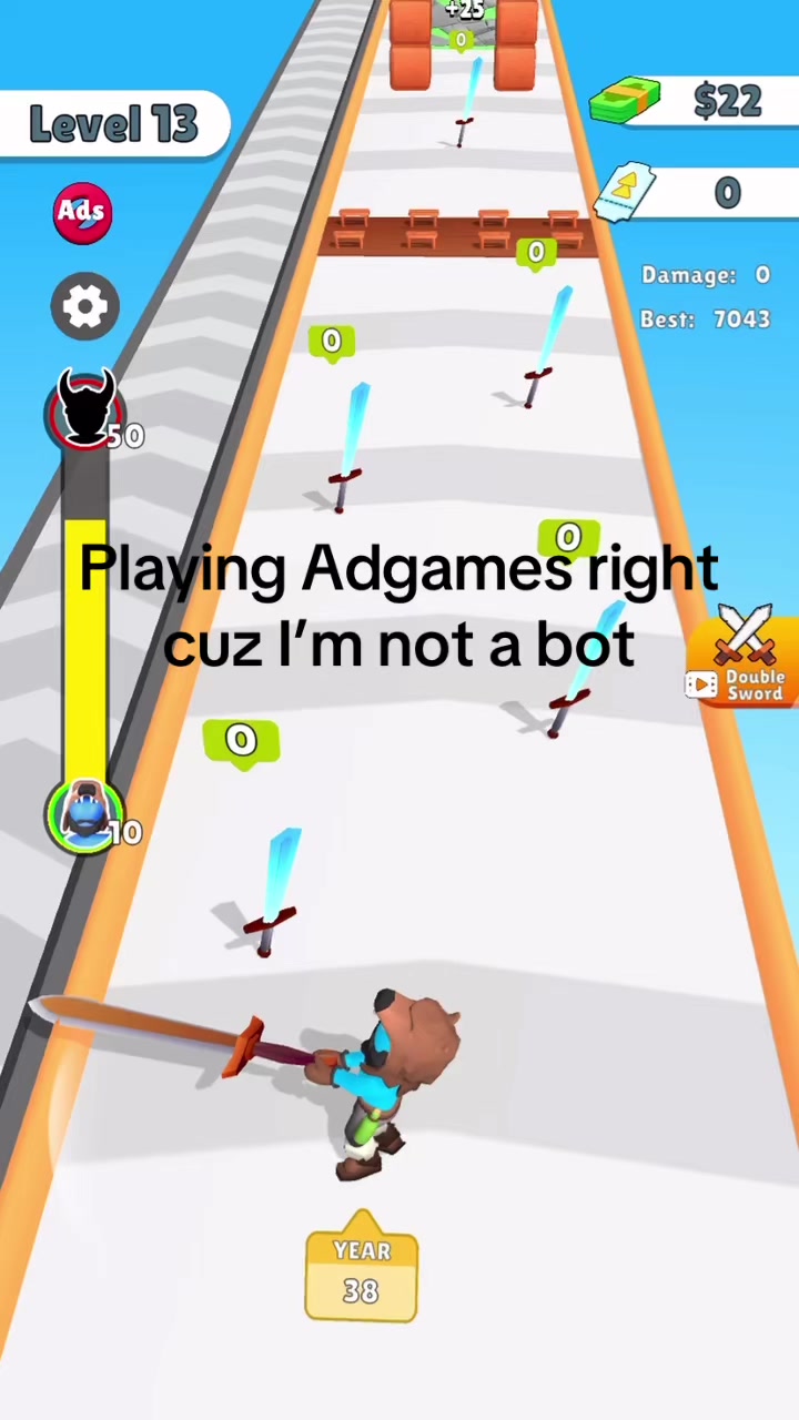 @Adgamer