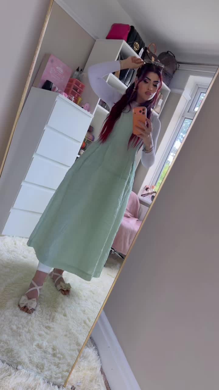 @fatimarabia22