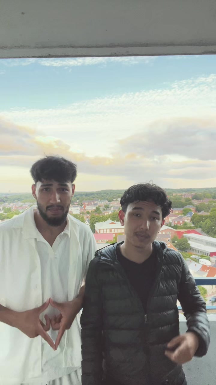 @Mashif.