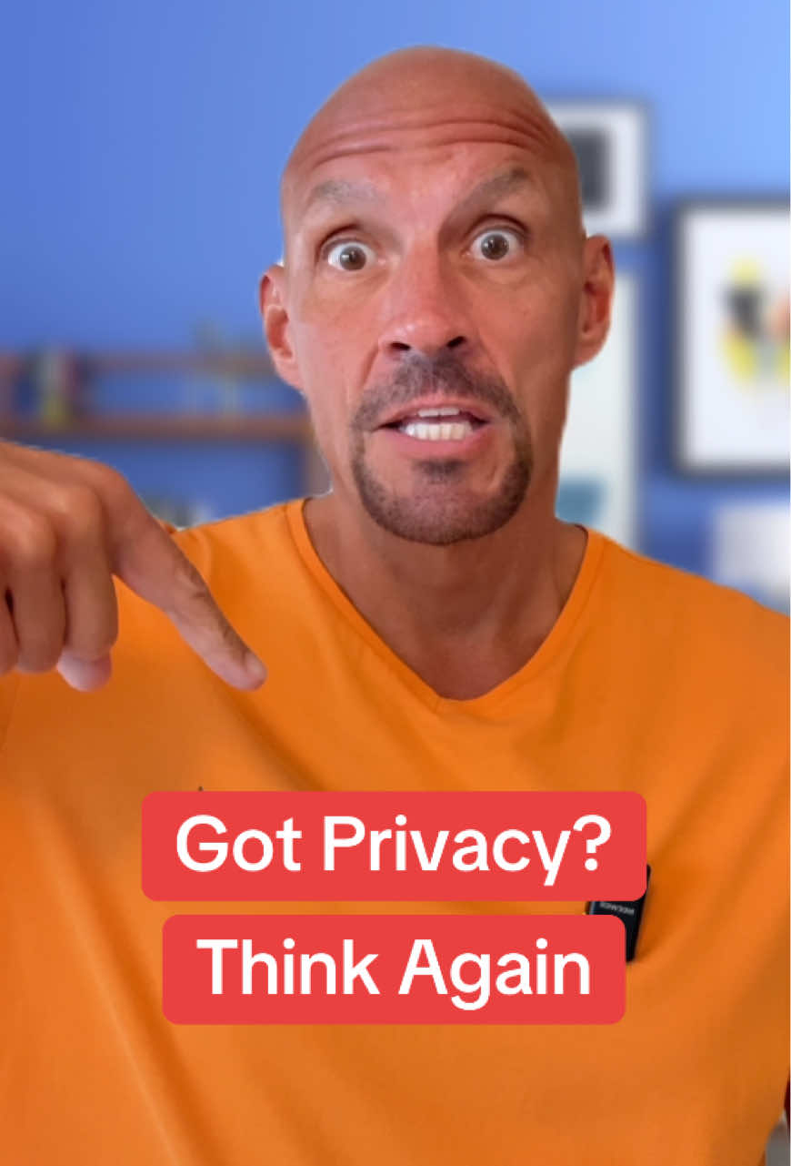 @Scott Polderman