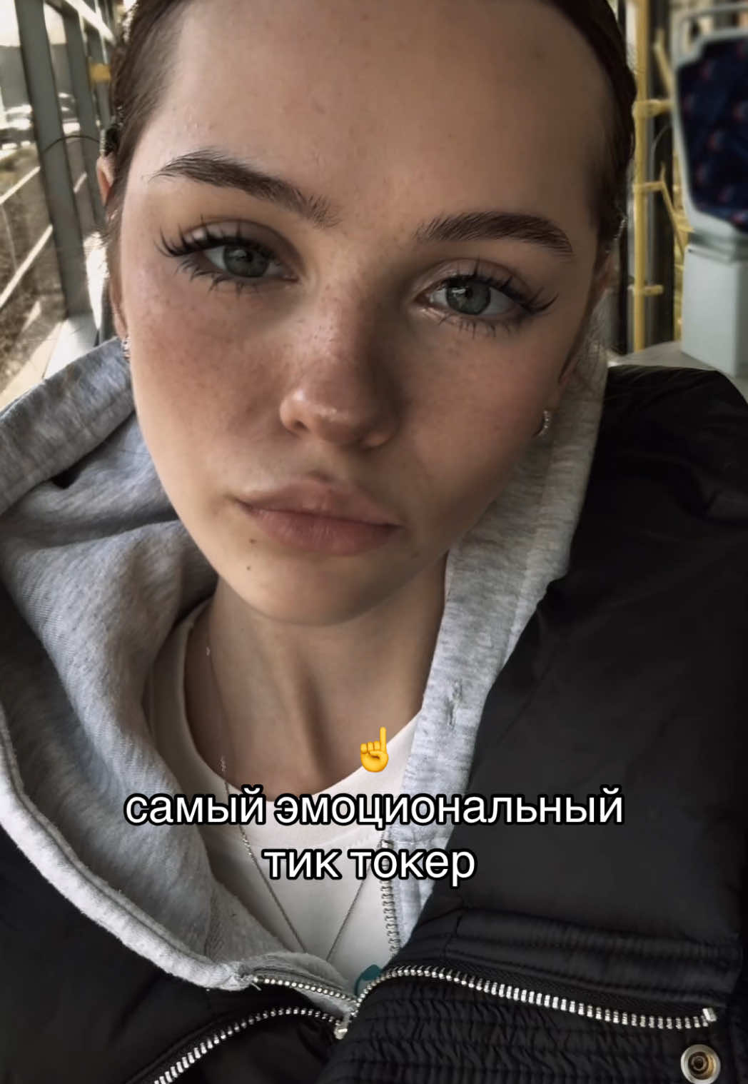 @Маня мур 🌼