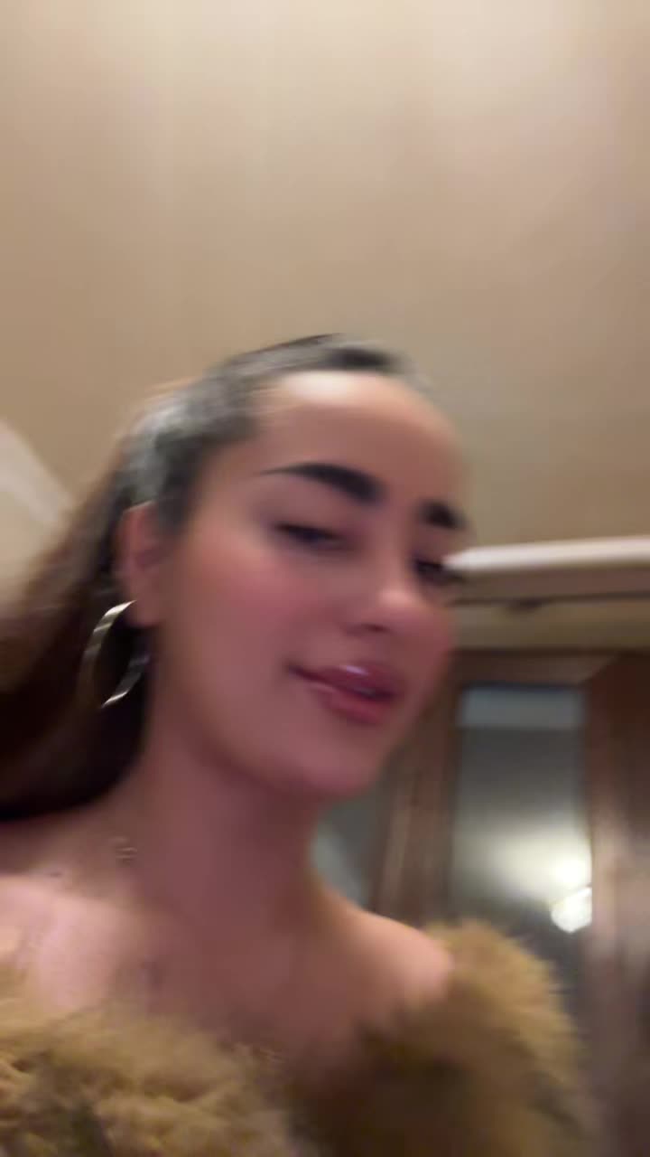 @MariaTj🇮🇷