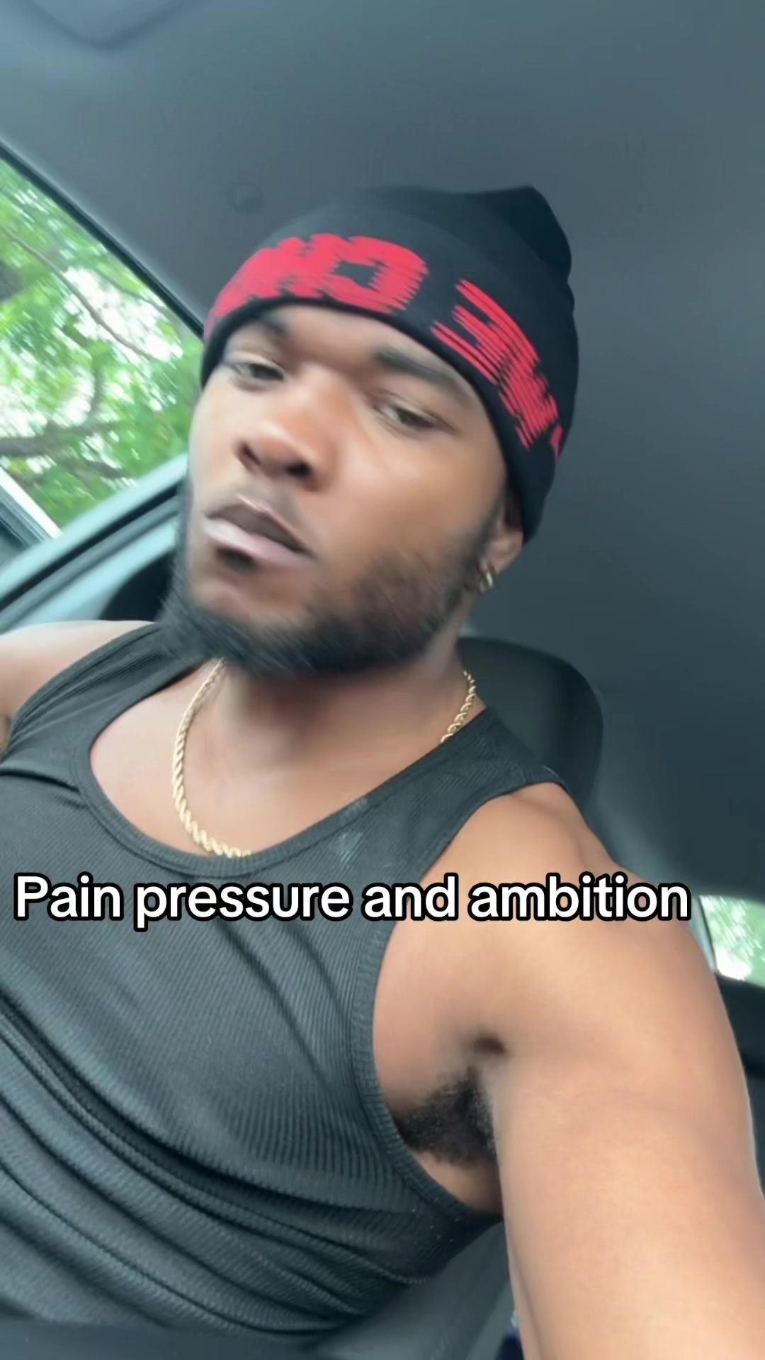 @MJtheUNO