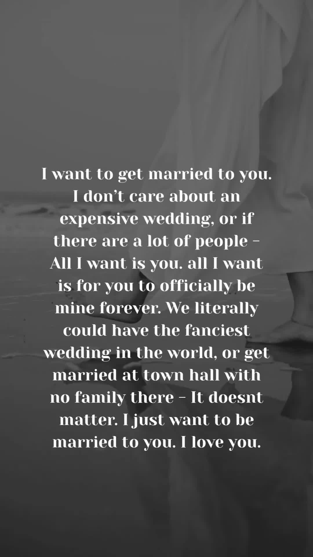 @Twin Flames Universe
