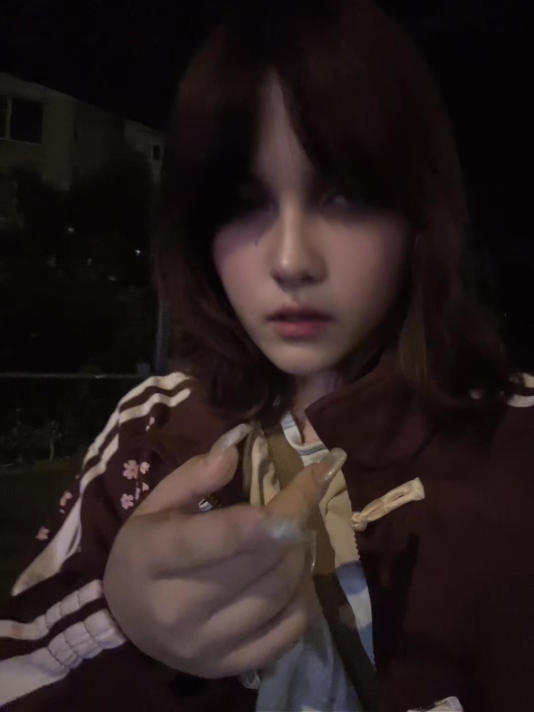 @ᴠɪʀʀᴀɴ
