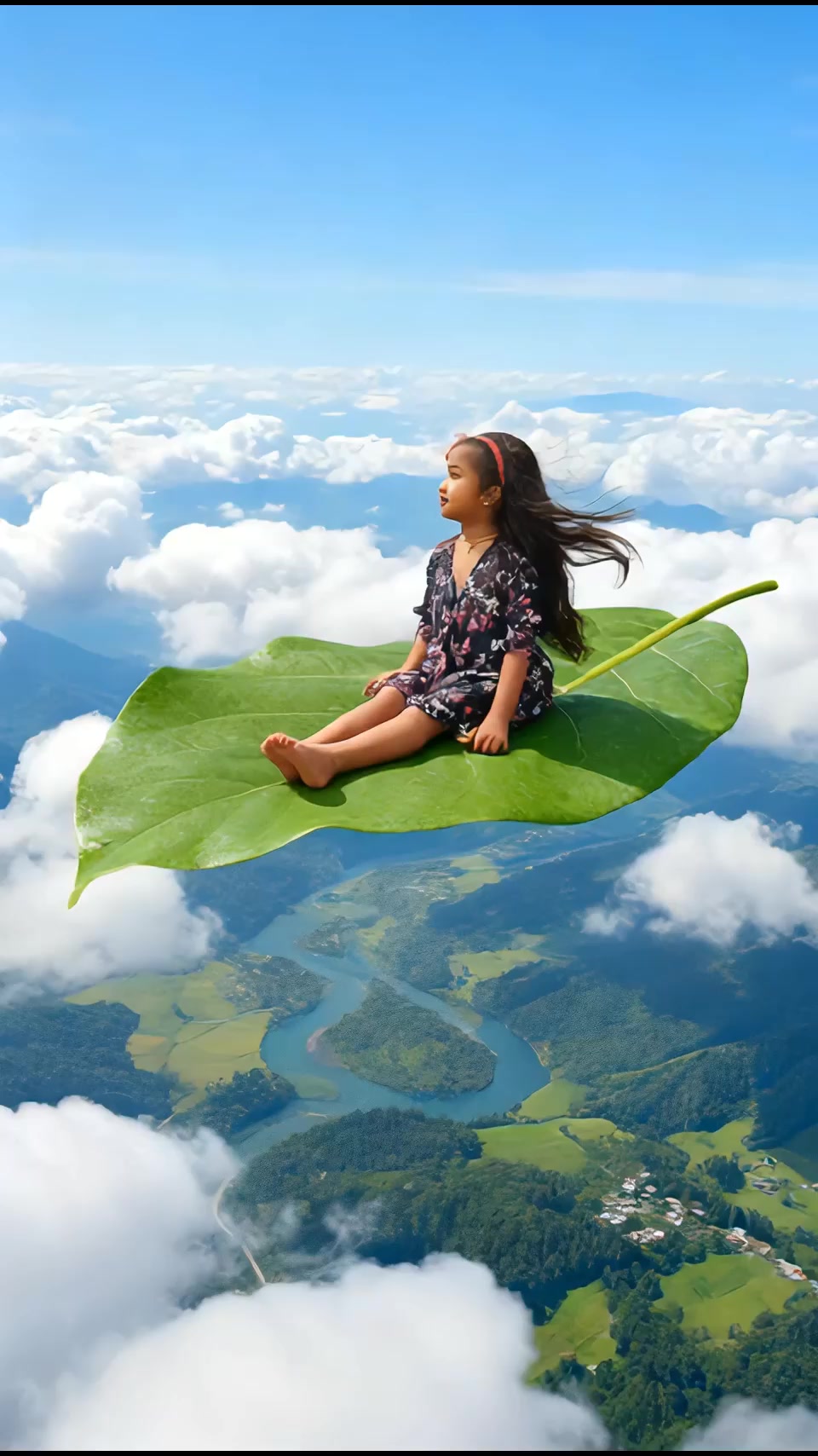 @बिन्दास