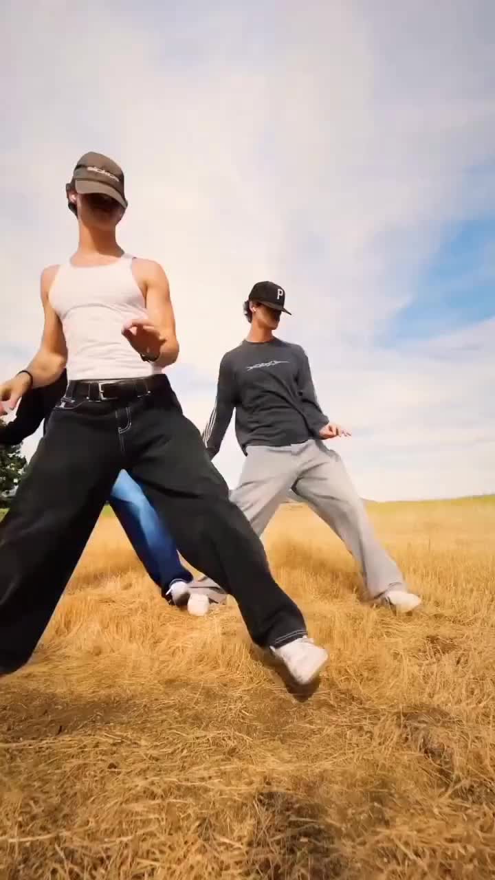 @GroovyGrace🦋&hearts;️🦋