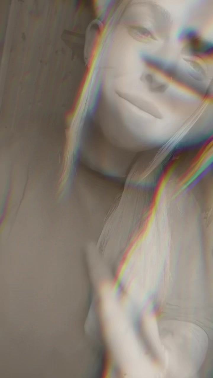 @Sevma.x.18