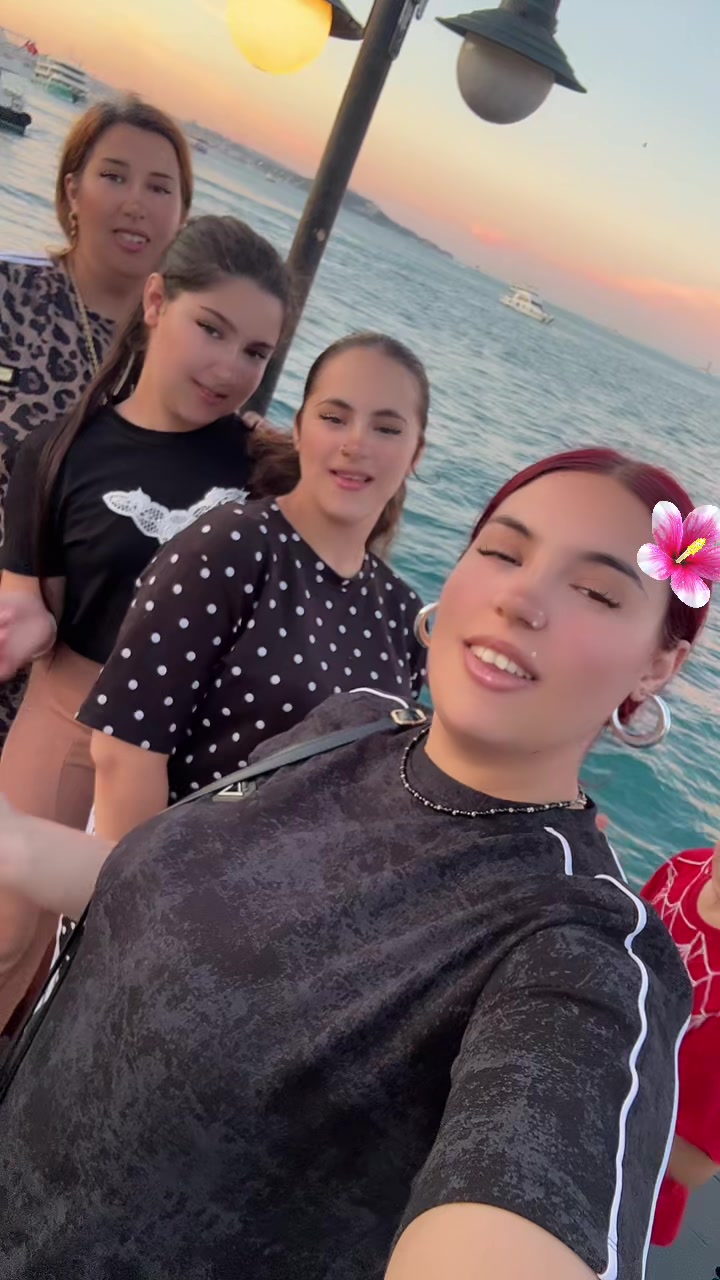 @Gayexfatih