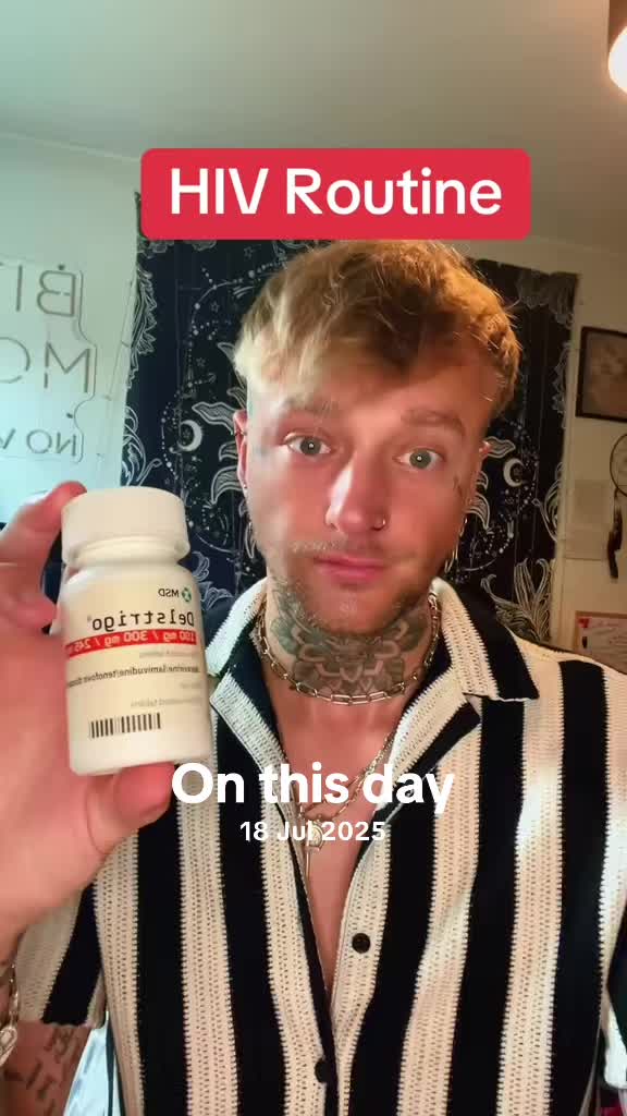 @AndrewLiamOakes