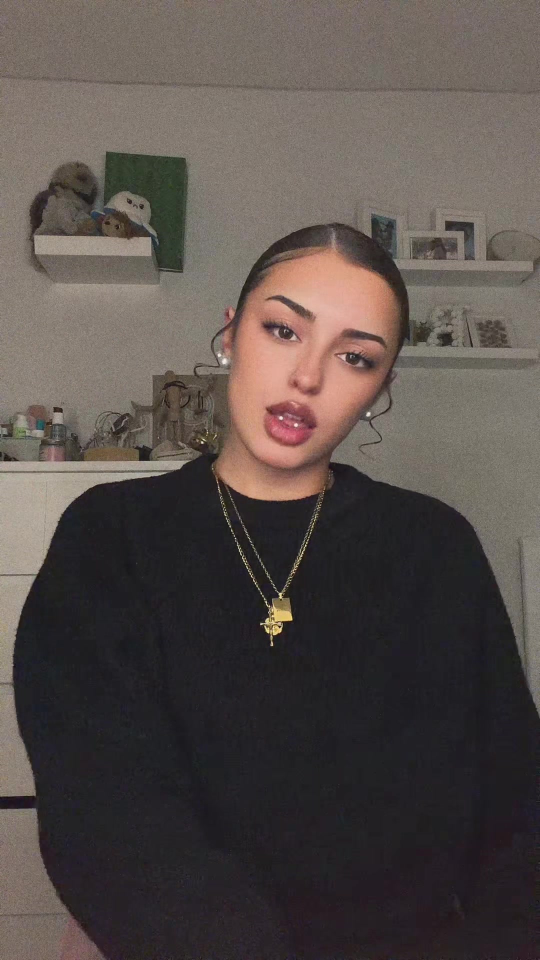 @B🐆