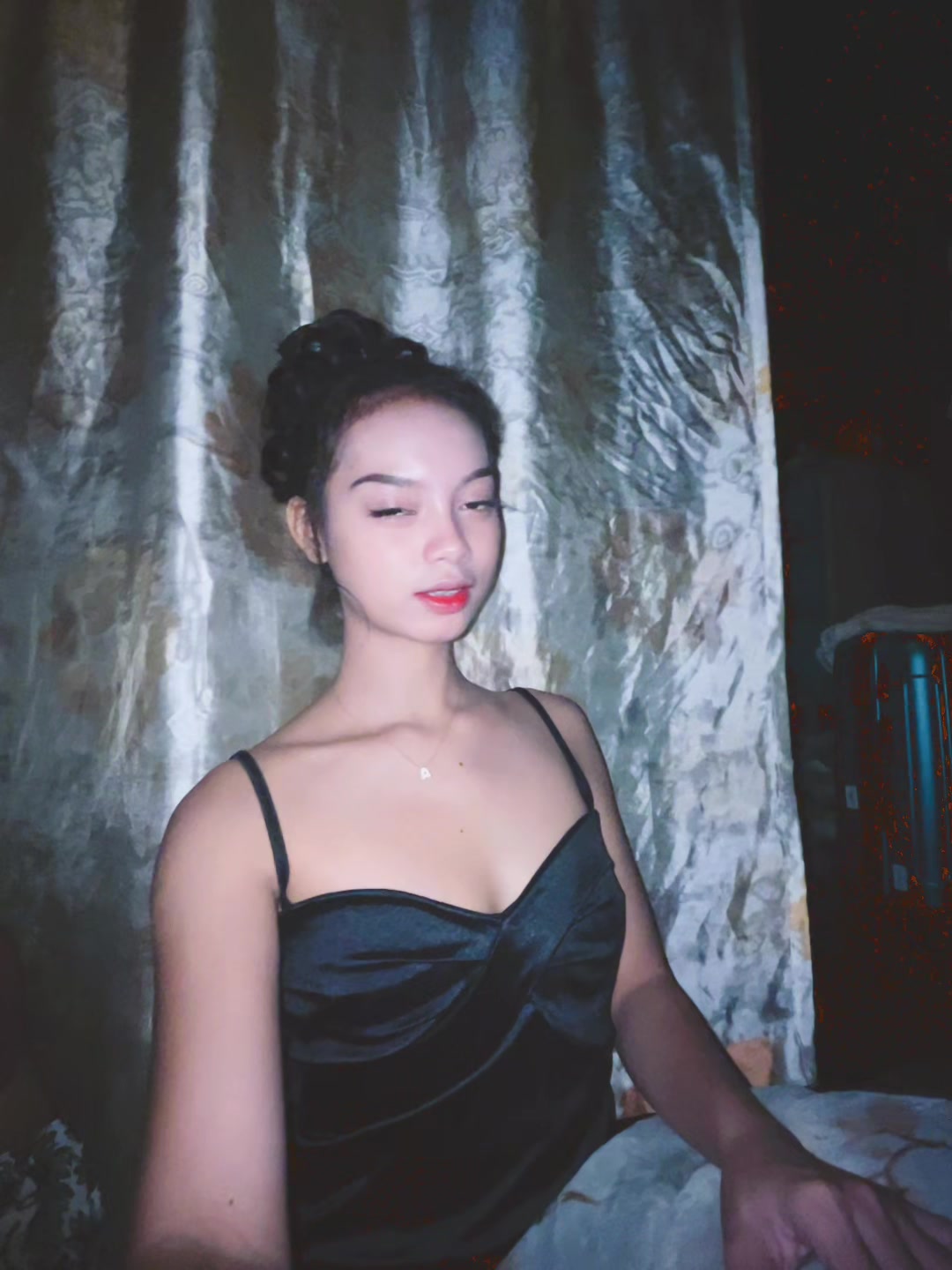 @kapelatte