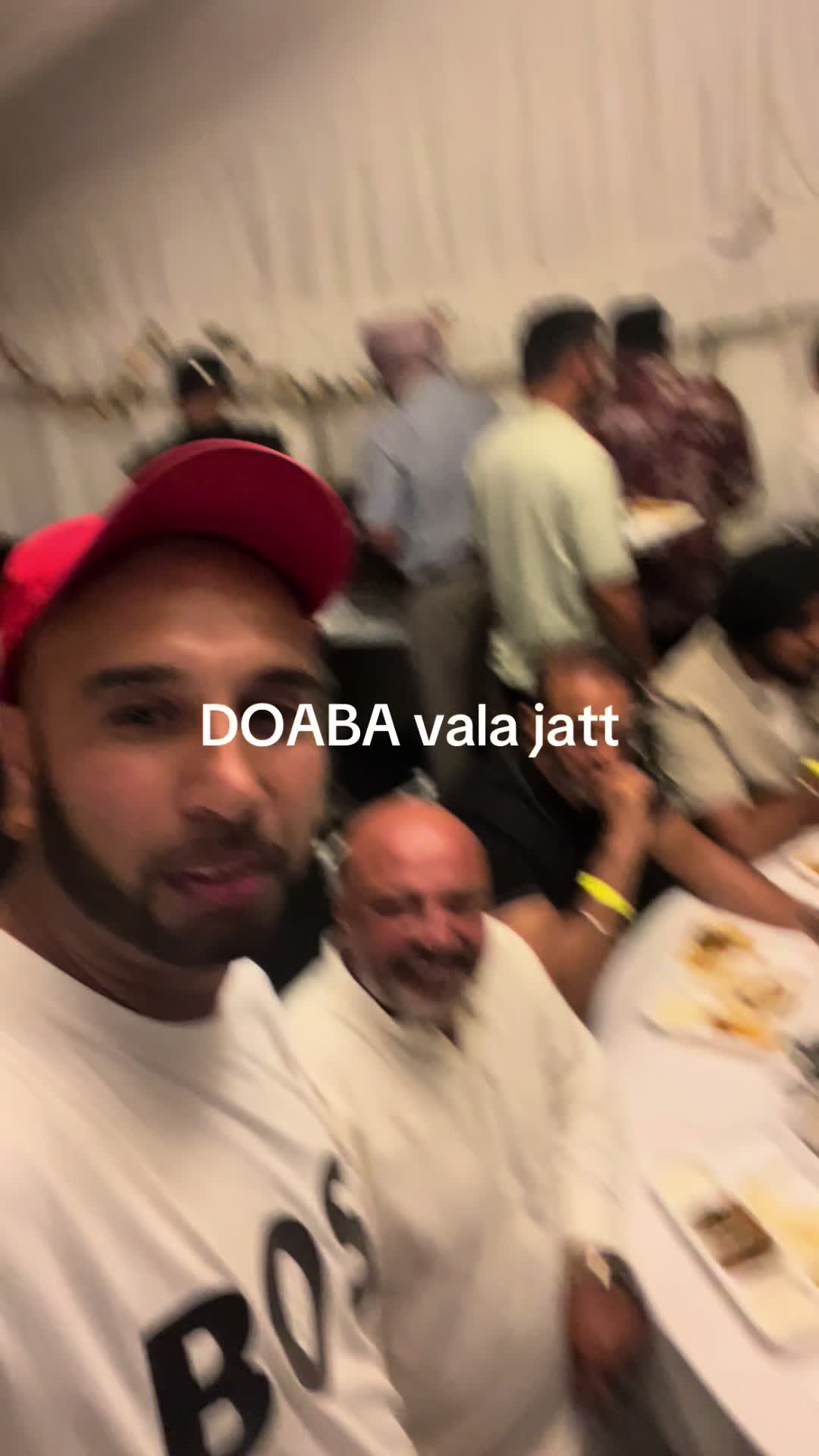 @Kamal jatt London Tiwana