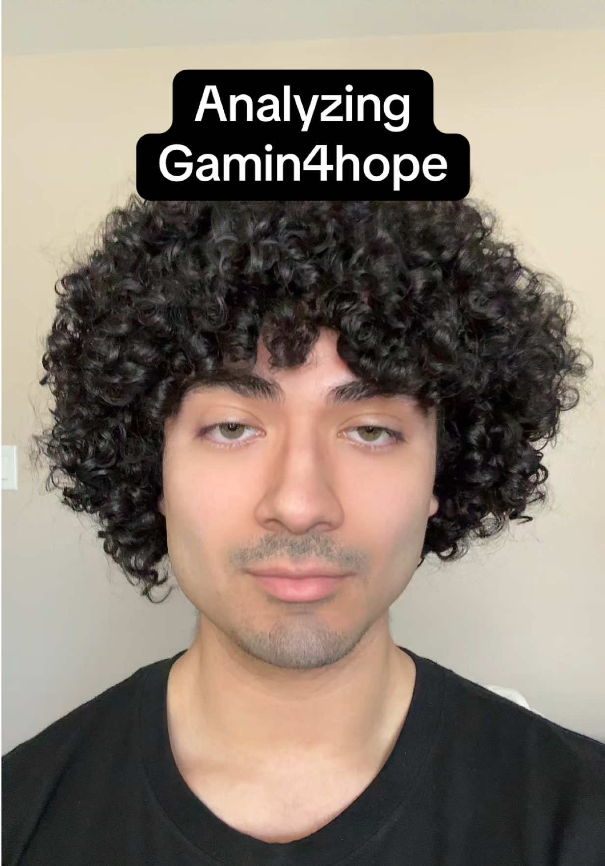 @julio
