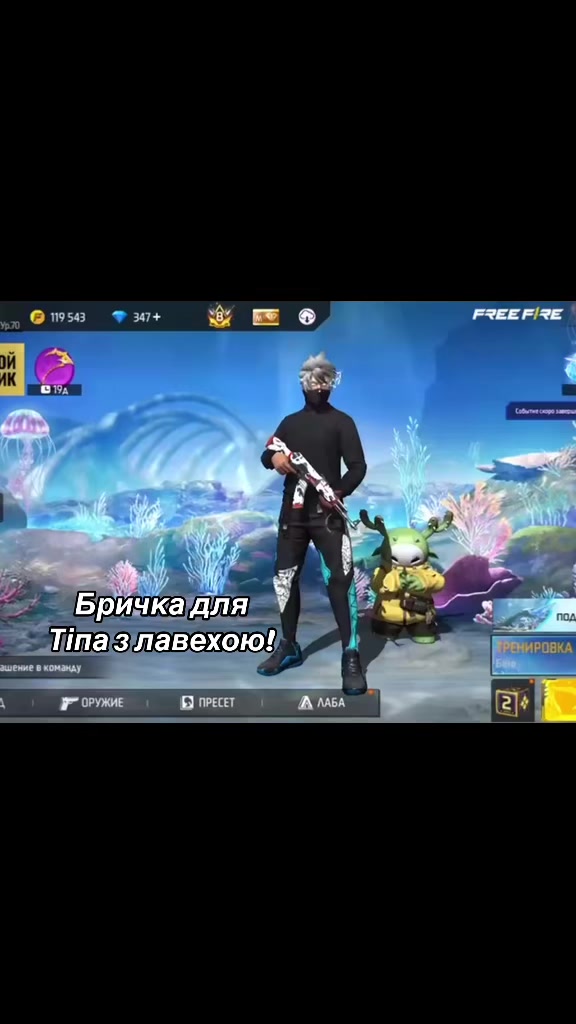 @Ace💕🇺🇦