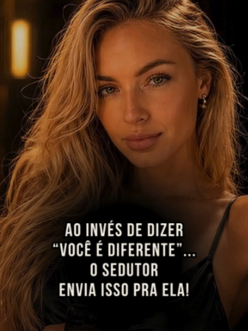 @Sedução BOSS