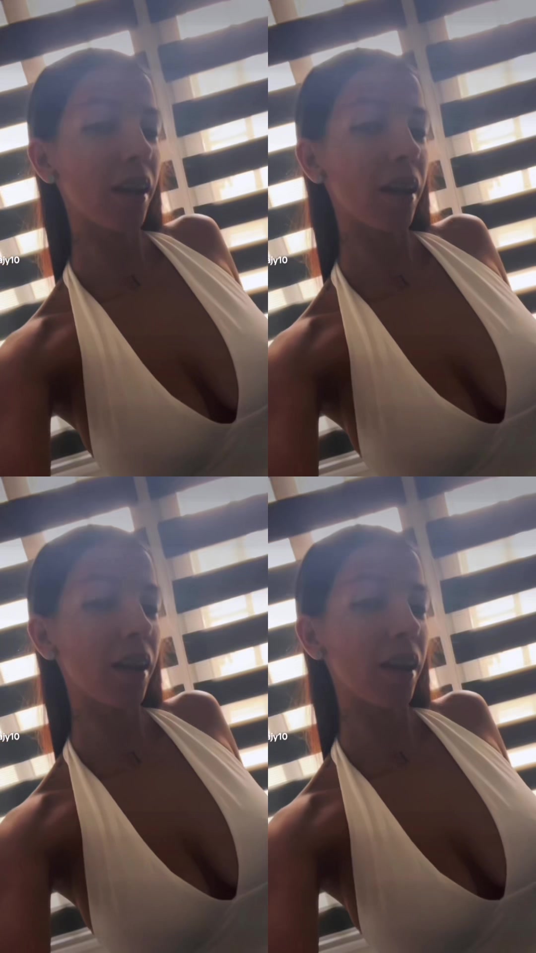 @Eloisajy
