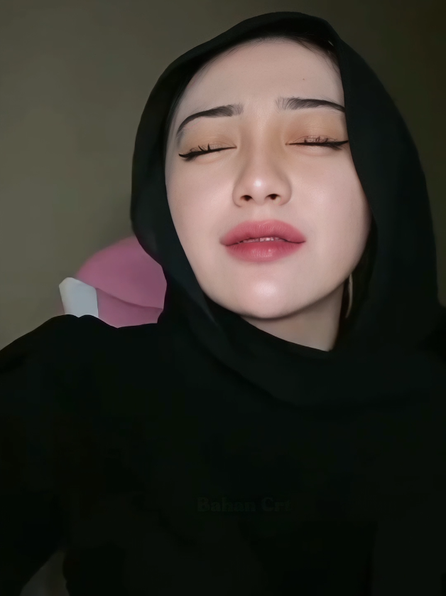 @💦𝔹𝕒𝕙𝕒𝕟 ℂ𝕣𝕥💦