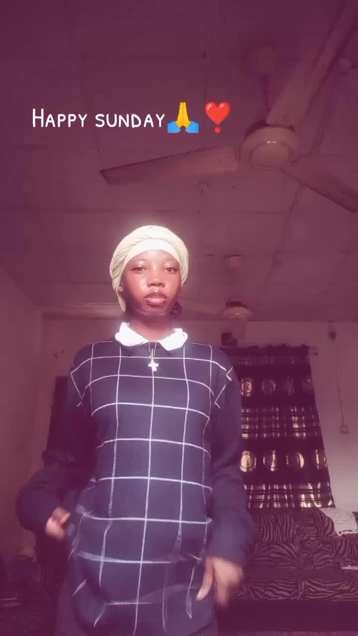 @Oluwafunmilayo 🎀🫧 🖤