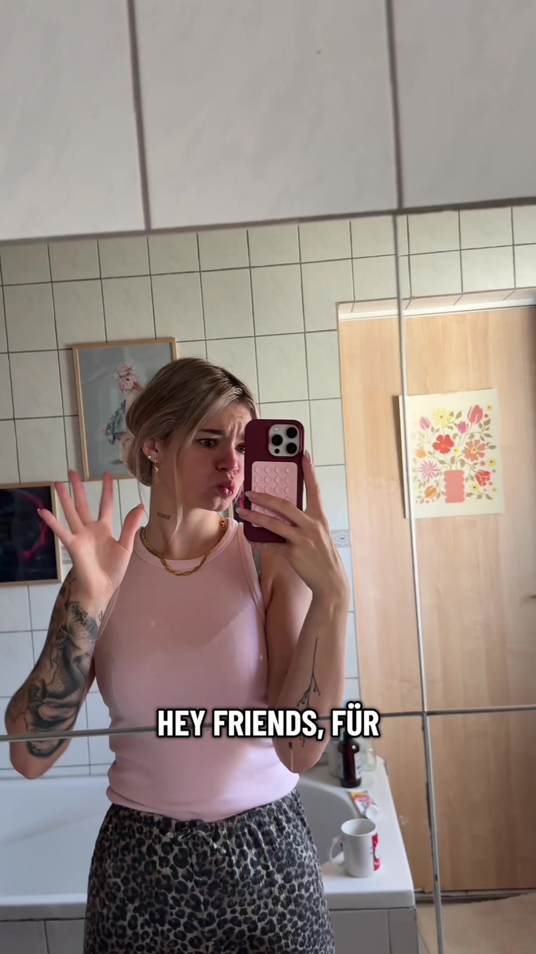 @emily.michxllx