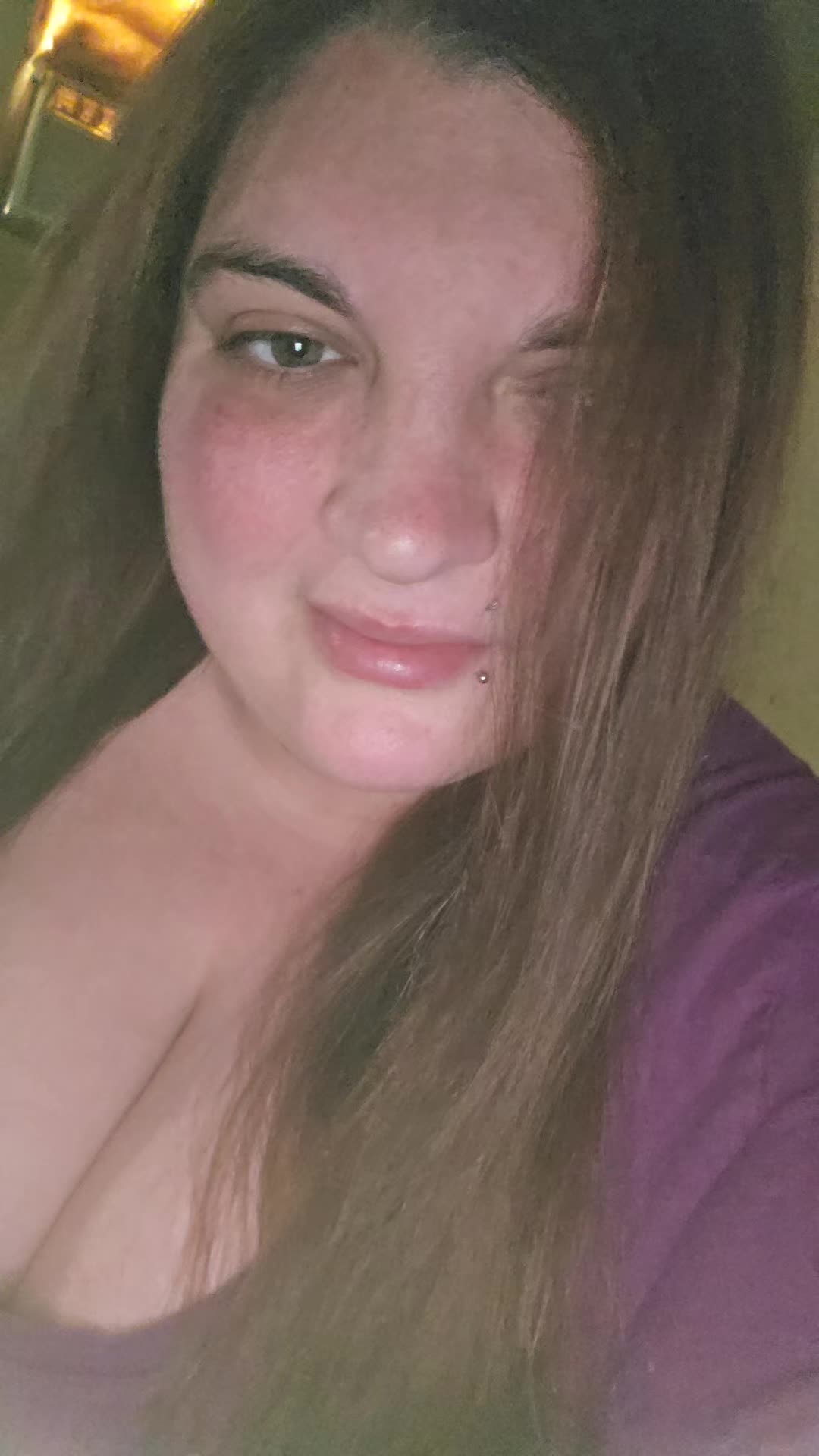 @💦JuicyTidz💦