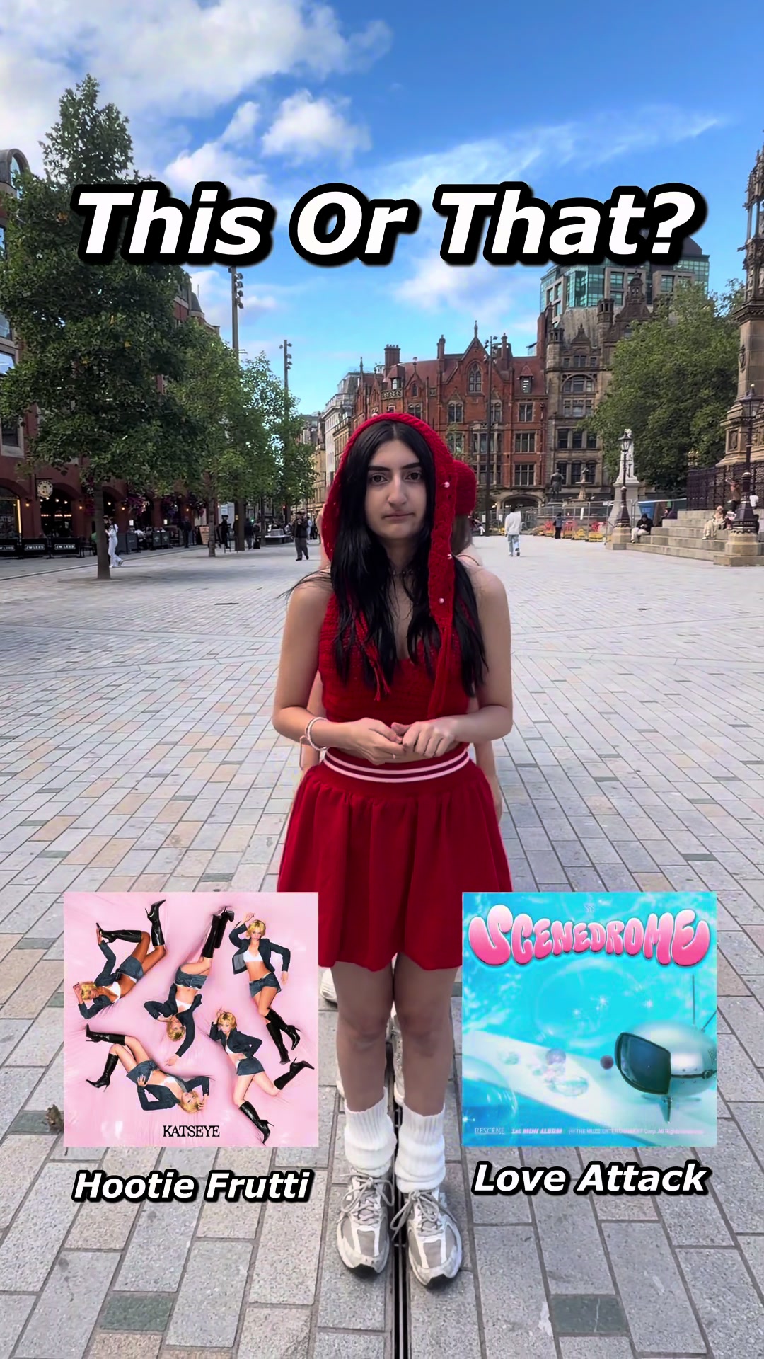 @REWIND ⏪️