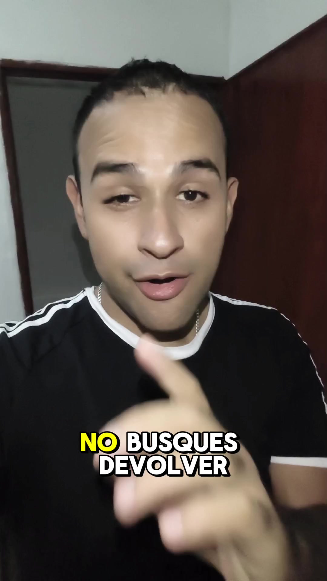 @Alexis Restrepo Mu&ntilde;oz
