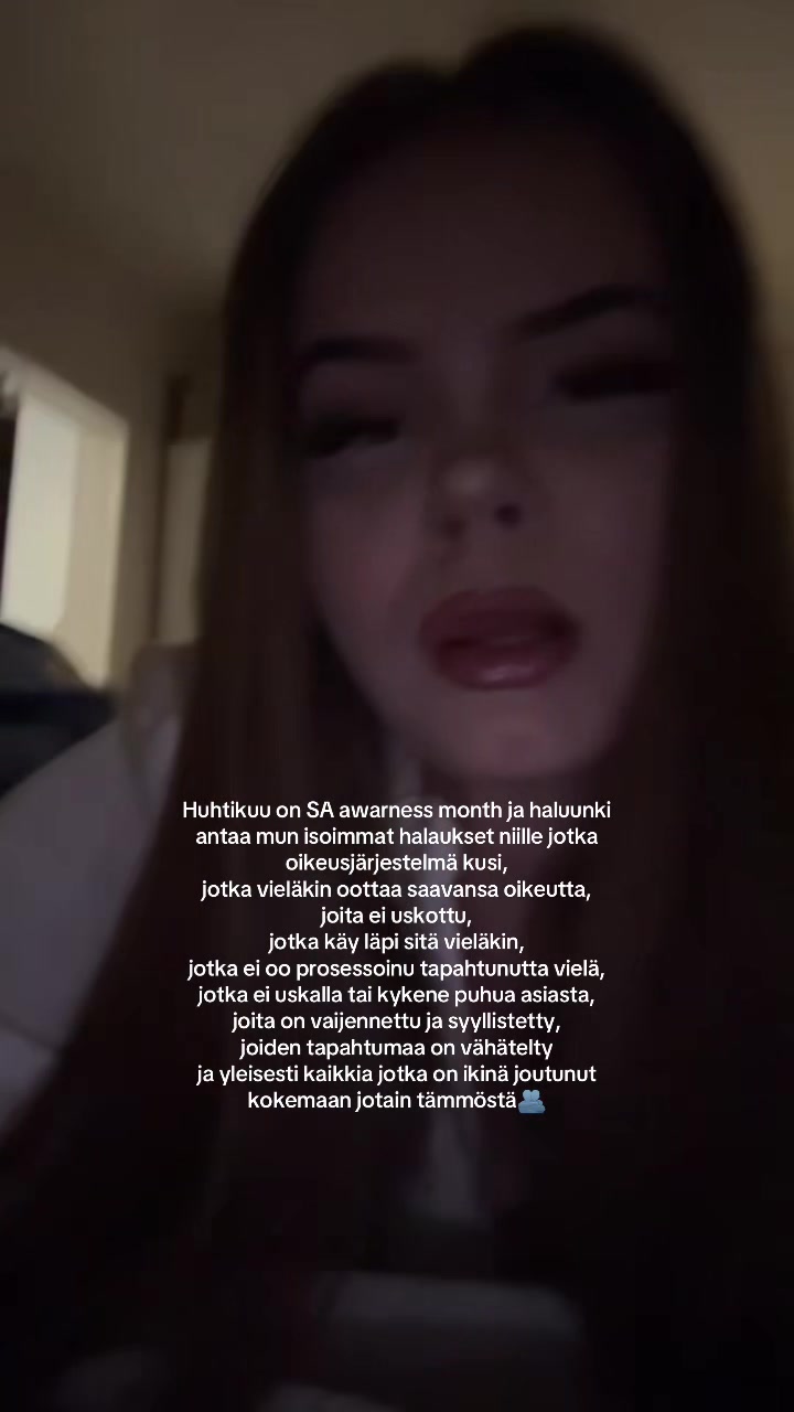 @𝑆𝑜𝑓𝑖𝑎🐰🩷🌸