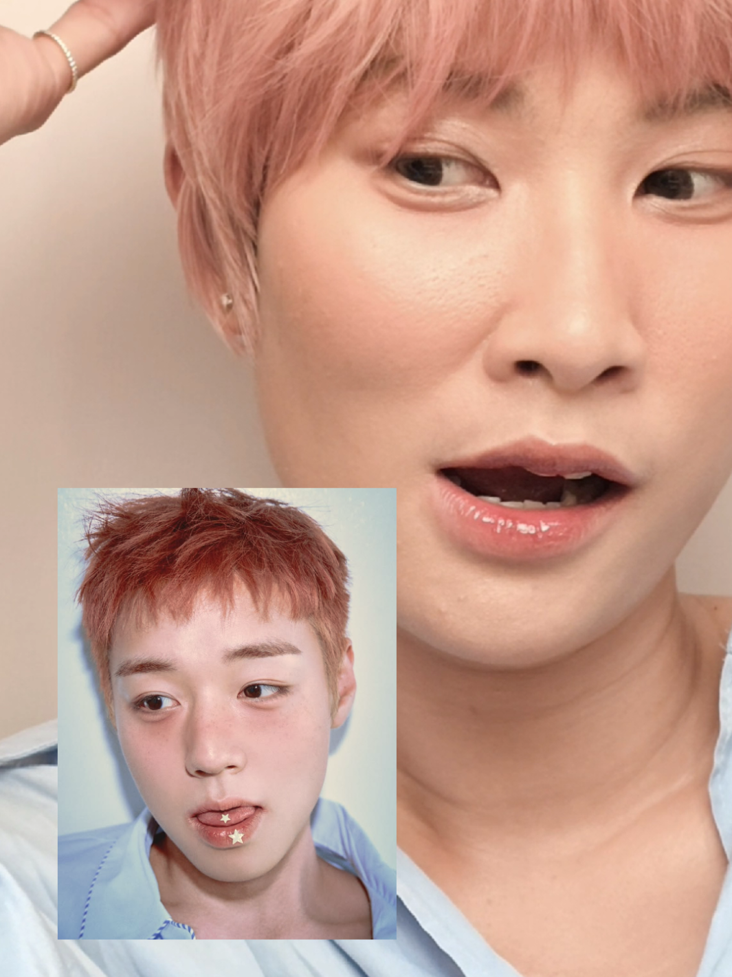 @unnie.oppa.disso
