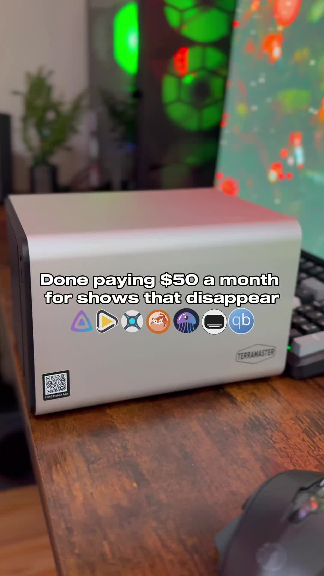 @nullpointerbro