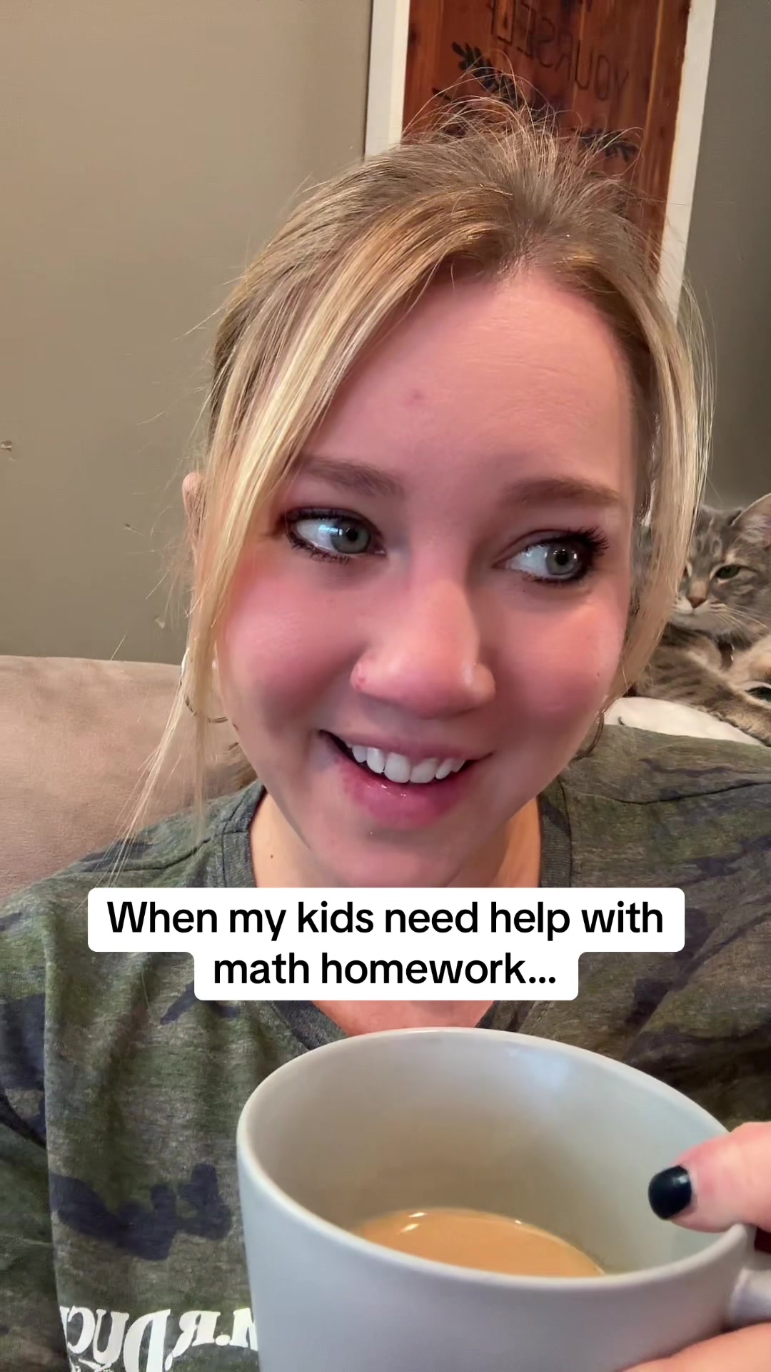 @Ashley