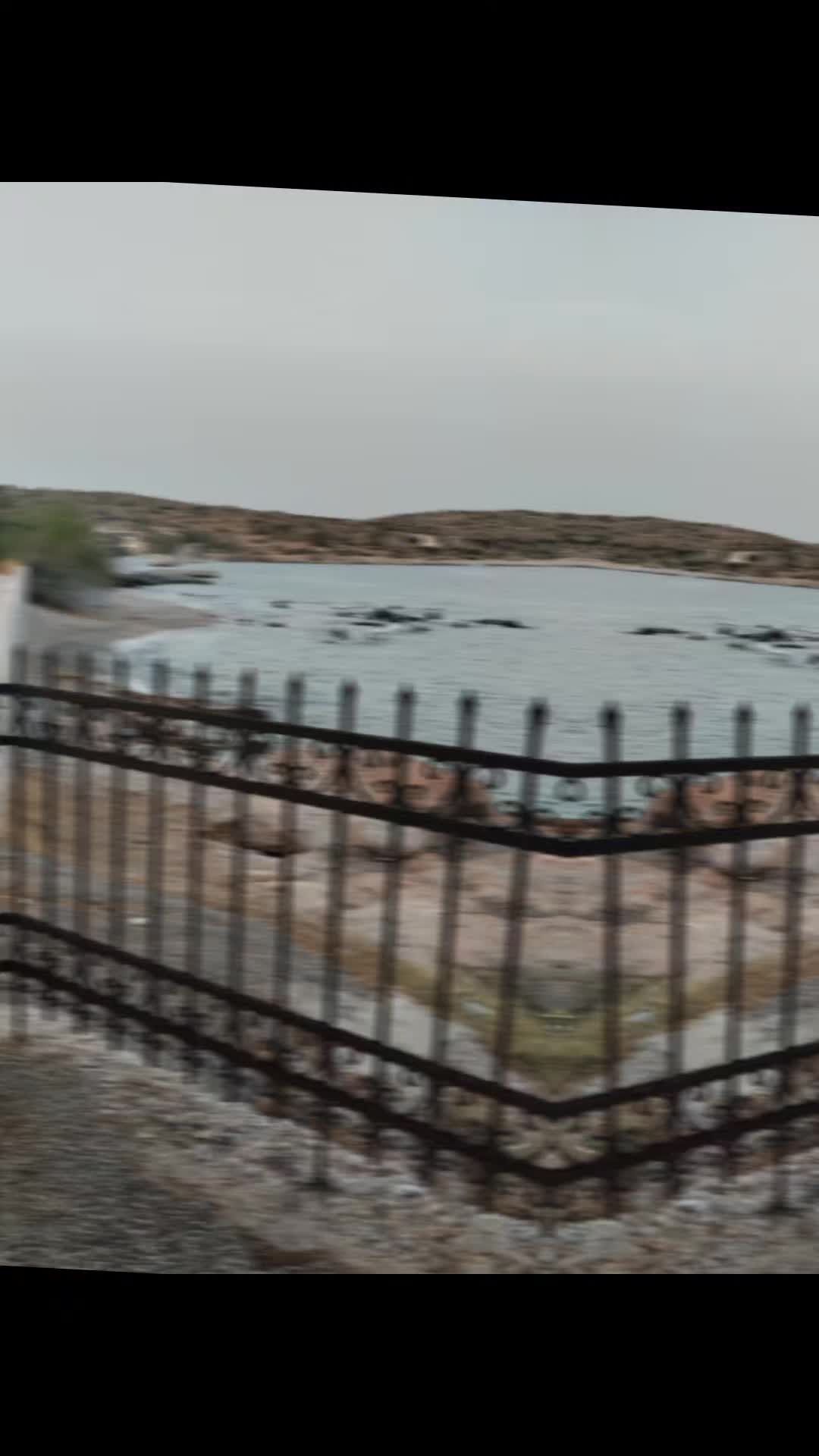 @Ζάχομπεσα