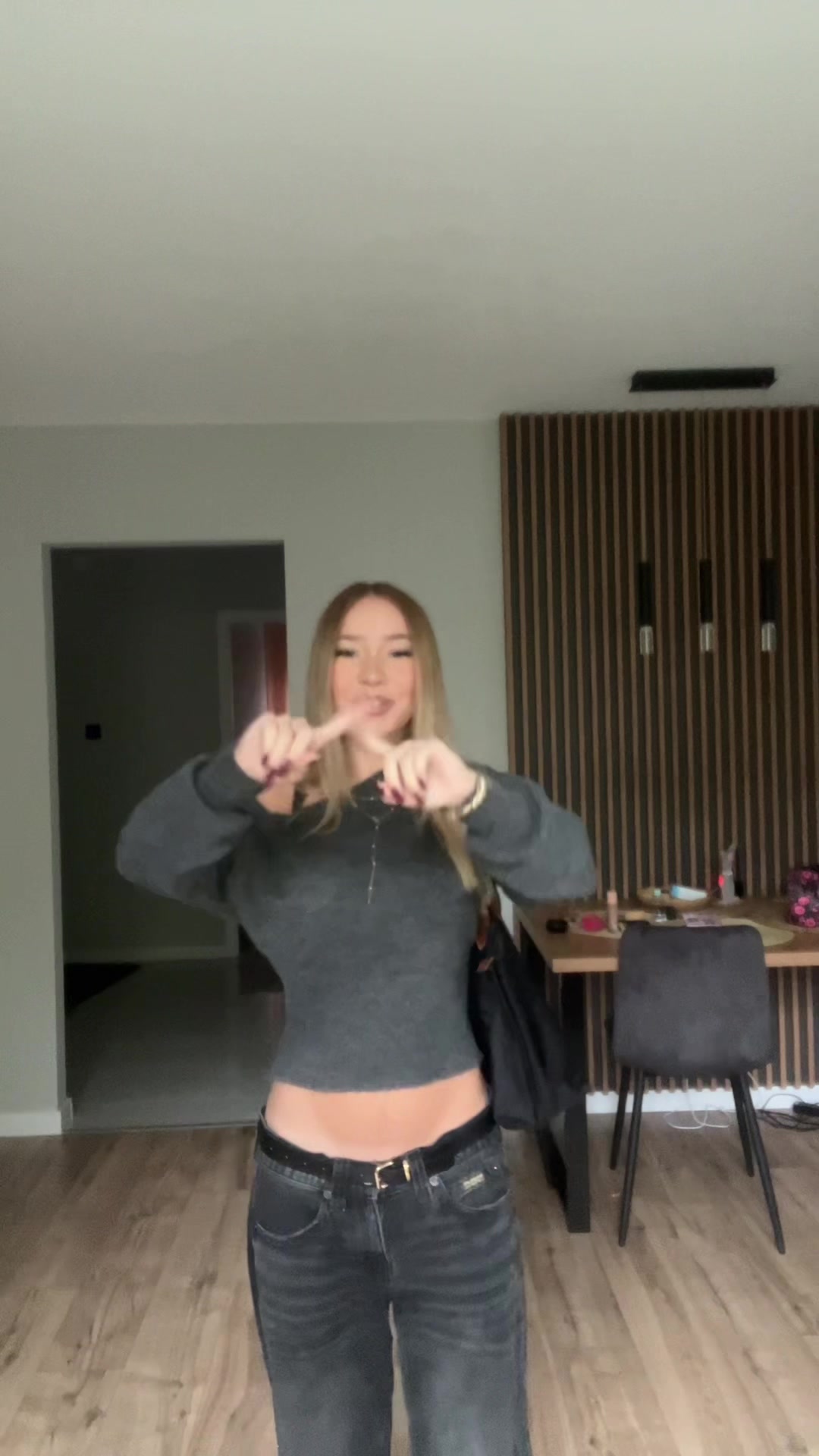 @💗