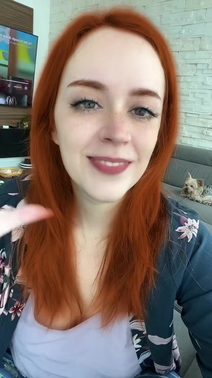 @totifrutti