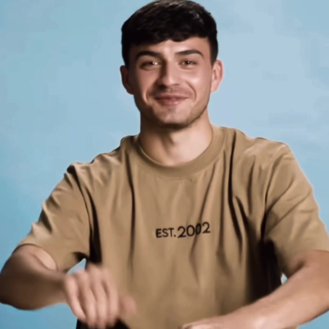 @𝐙𝐞𝐧_𝟐𝟐𝐫𝐲