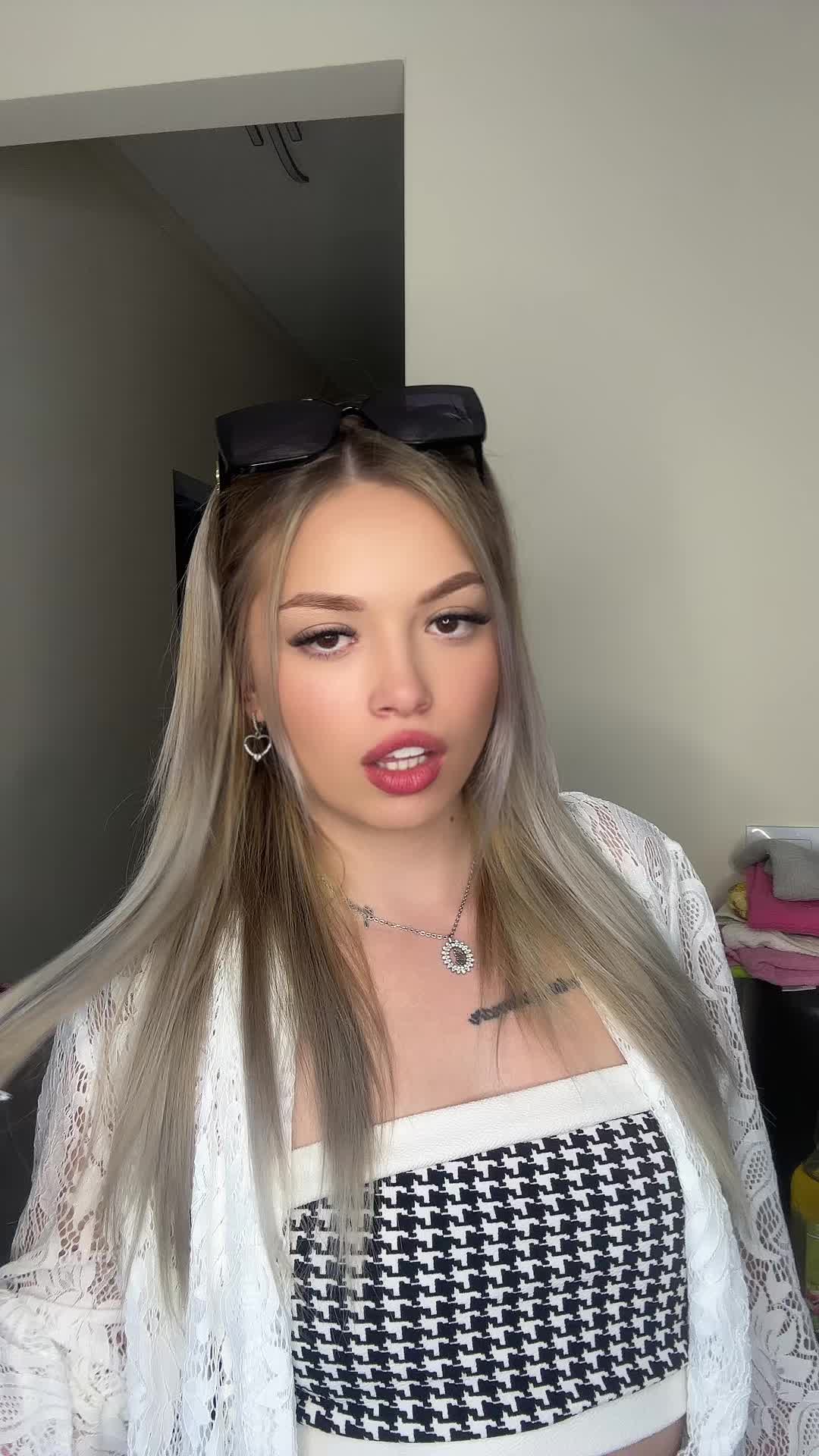 @𝐈𝐛𝐨𝐥𝐲𝐚