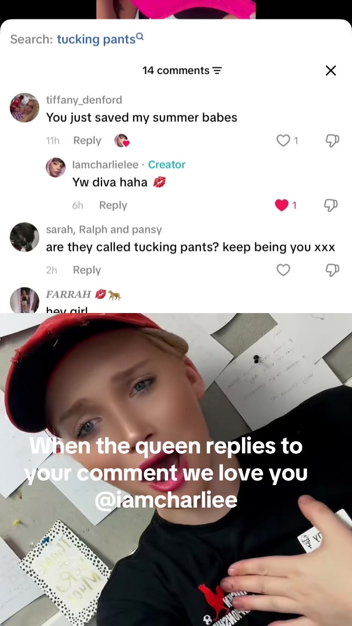 @tiffany_denford