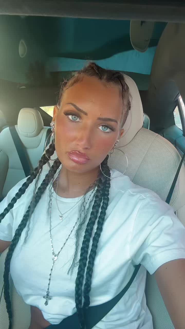 @@emilia