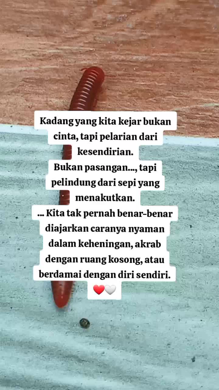 @Cahaya Telaga88