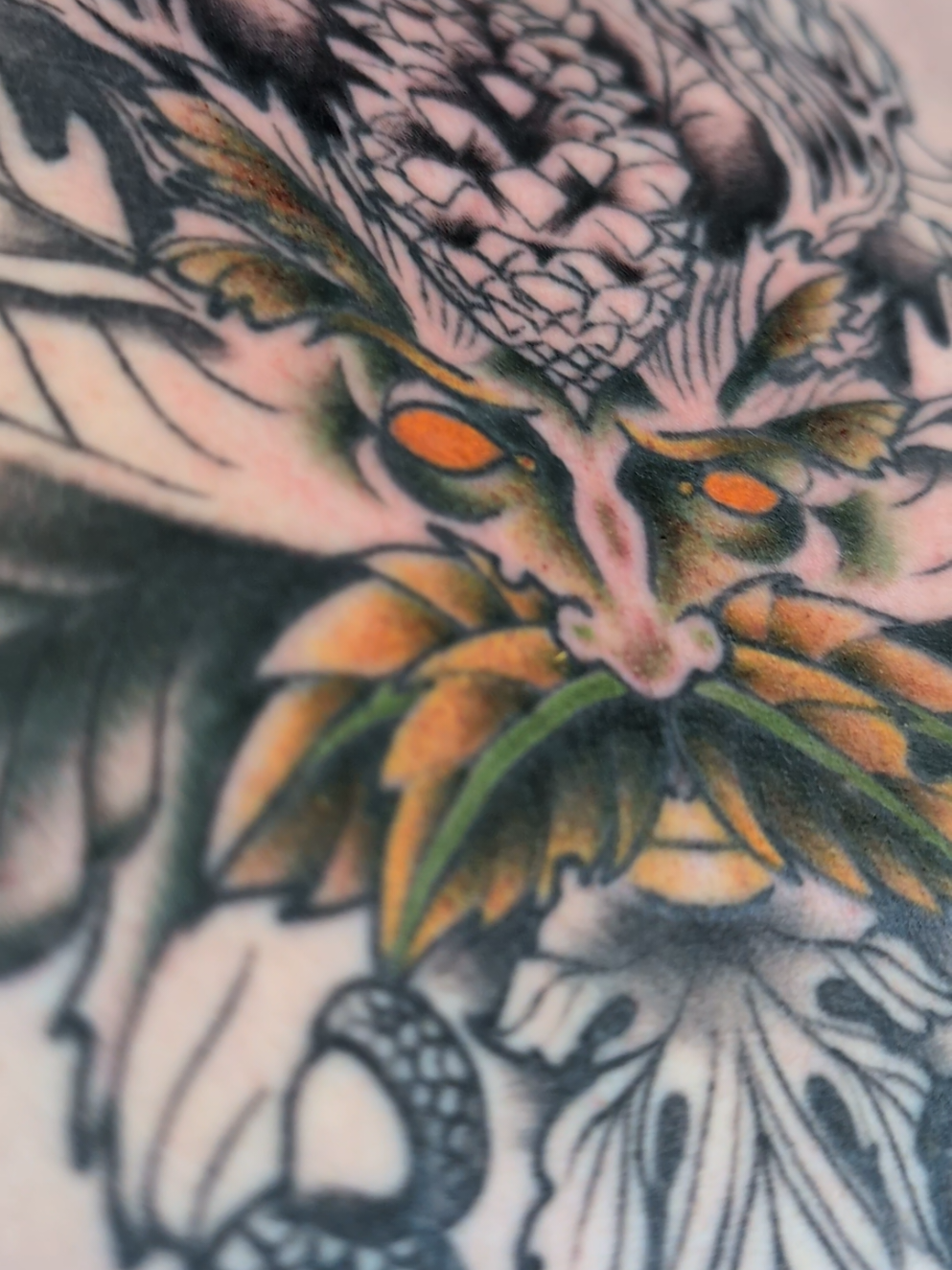 @TattoosByRylan