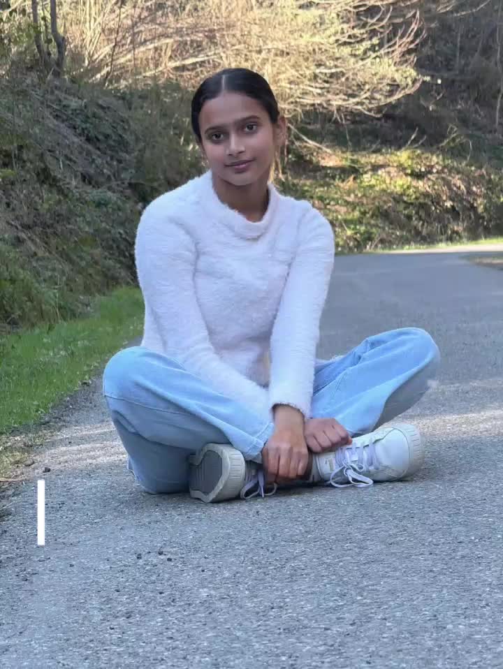 @🇳🇵Miss_shah🇮🇹