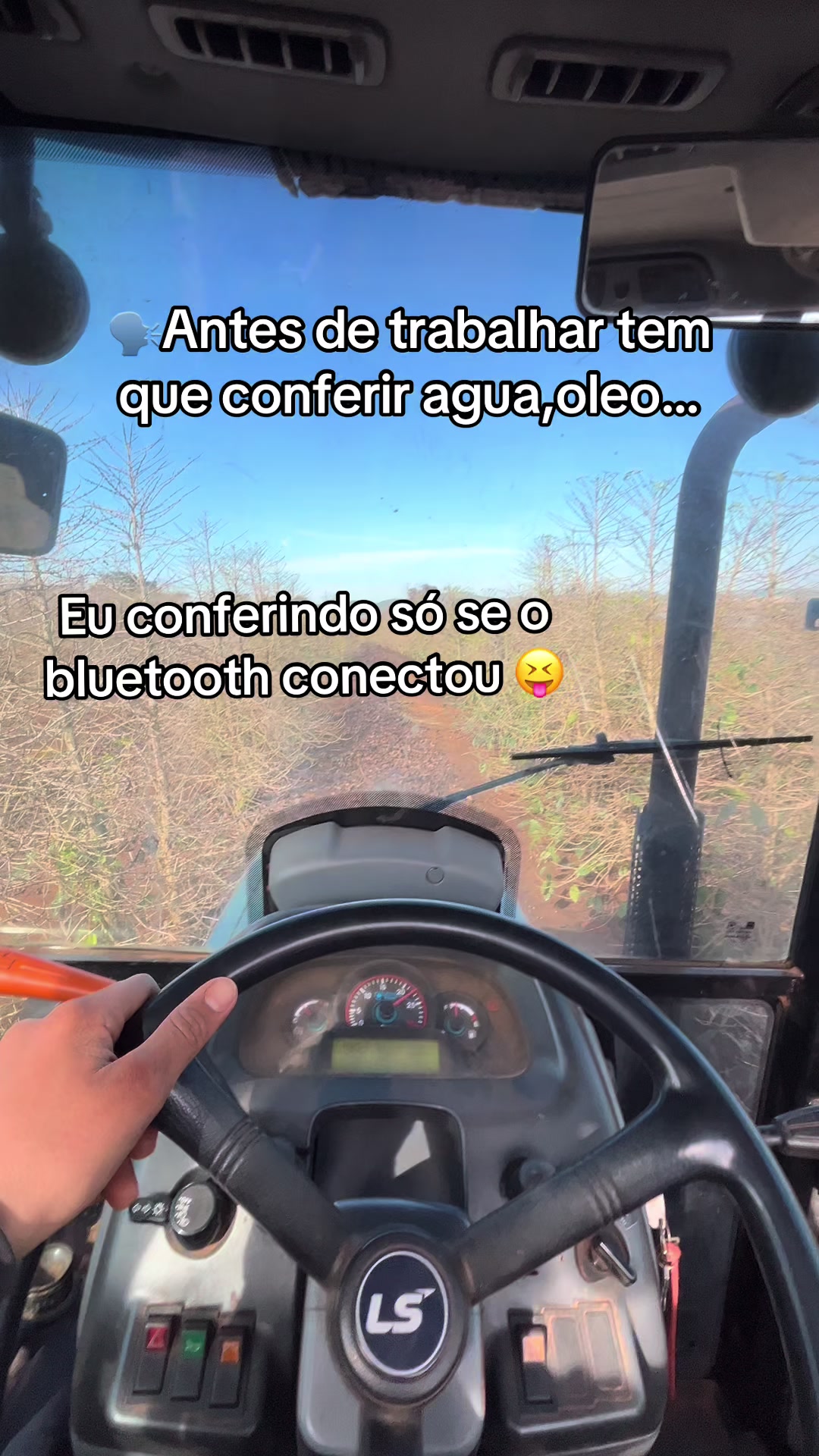 @Paulo Antonio 🪶🇧🇷