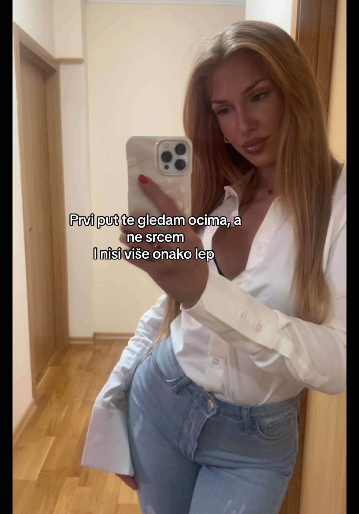 @Cirovic