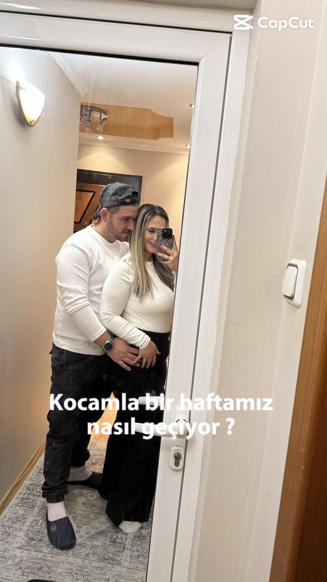 @aycanmustafa08