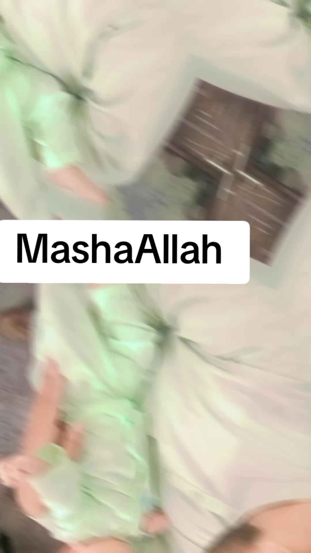 @Rakhshinda Akash