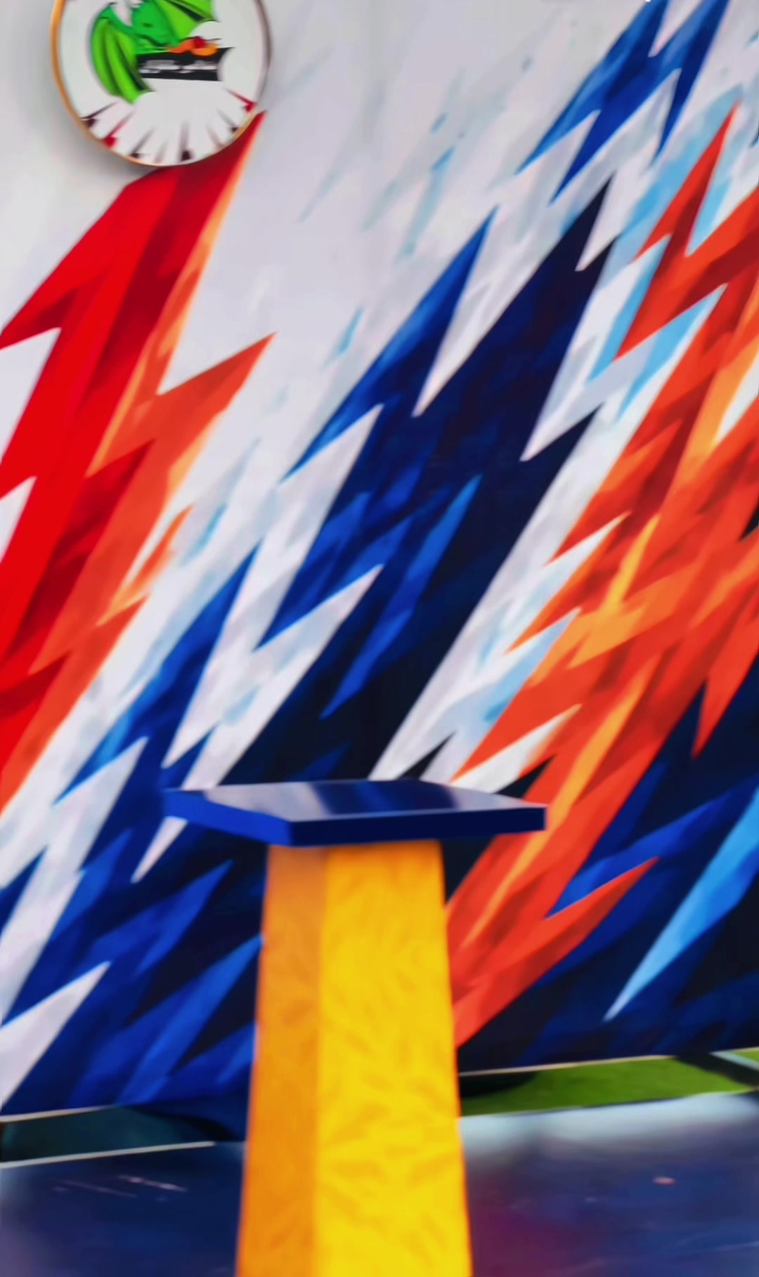 @𓂀 𝕊𝕒𝕙𝕚𝕝𝕠𝕠𝕠 𓂀